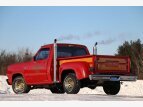 Thumbnail Photo 7 for 1979 Dodge D/W Truck